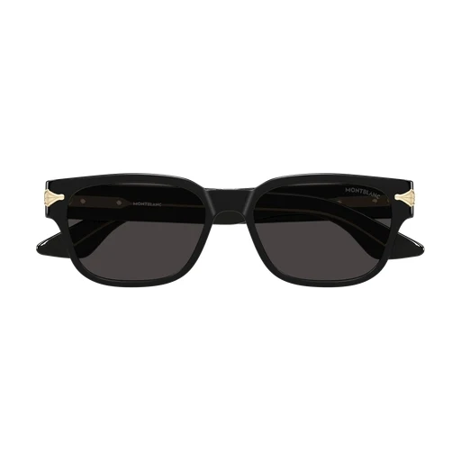 Montblanc MB0479S Sunglasses - Image 4