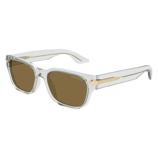 Montblanc MB0479S Sunglasses - Image 6