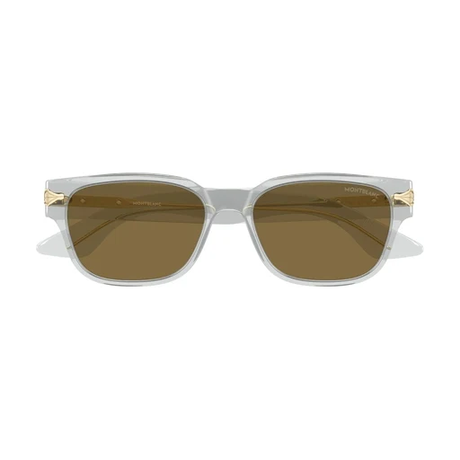 Montblanc MB0479S Sunglasses - Image 7