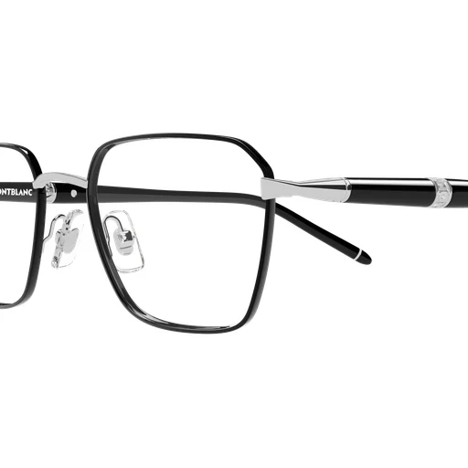 Montblanc MB0485O Eyeglasses - Image 9