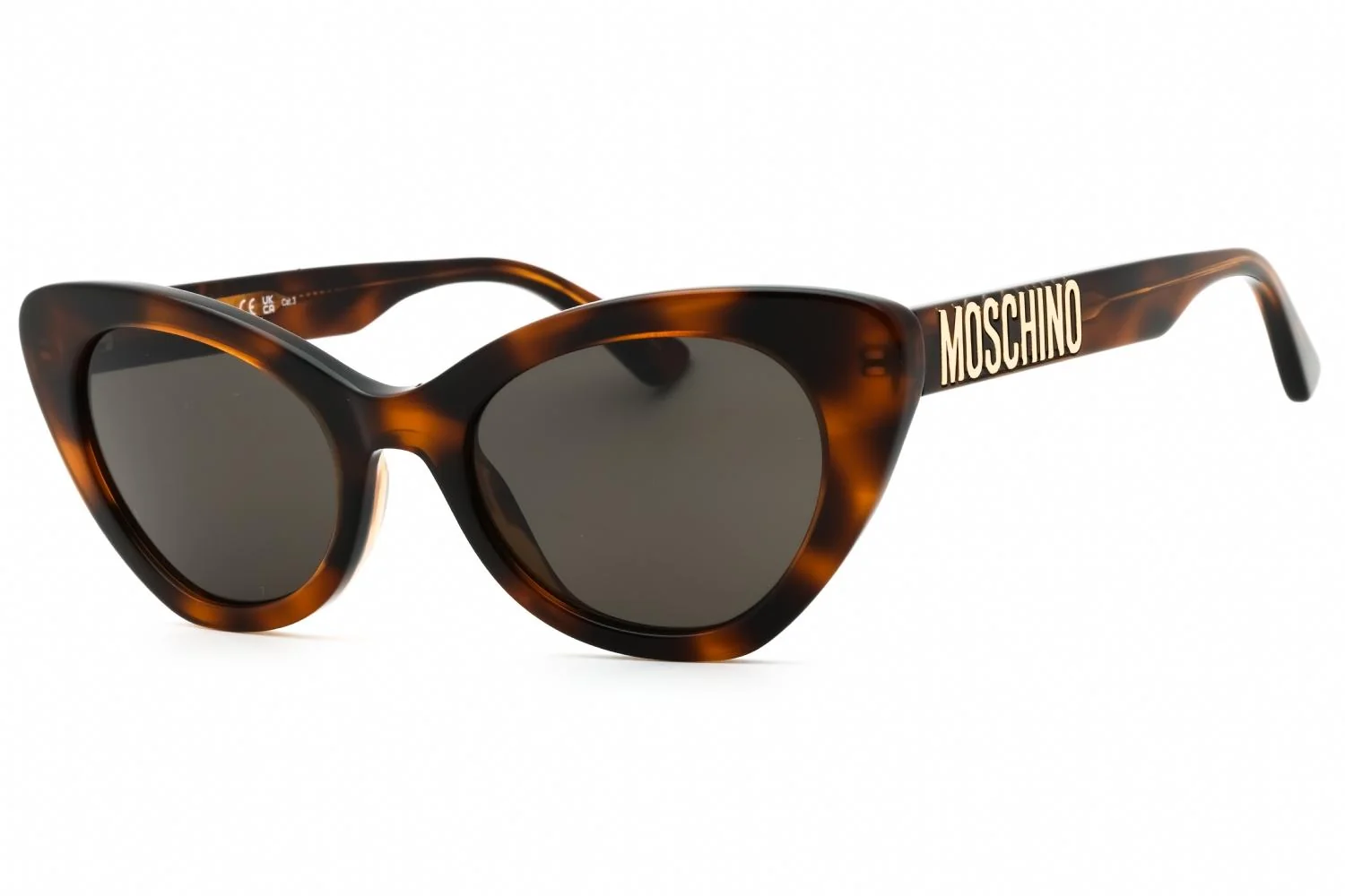 Moschino MOS147_S Sunglasses - Image 2