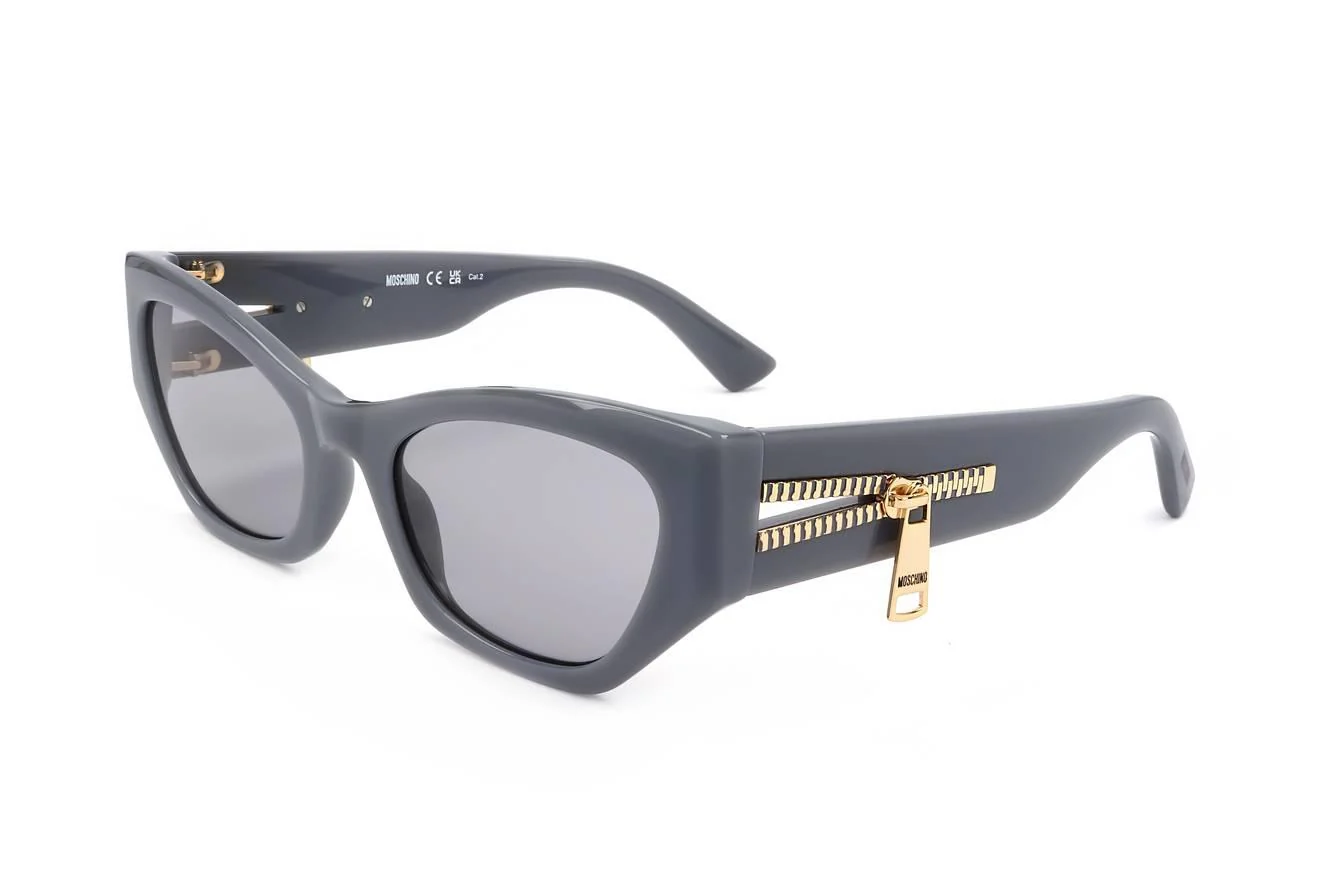Moschino MOS159_S Sunglasses - Image 3