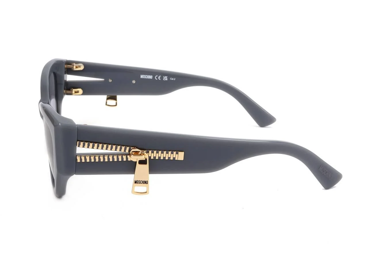 Moschino MOS159_S Sunglasses - Image 4