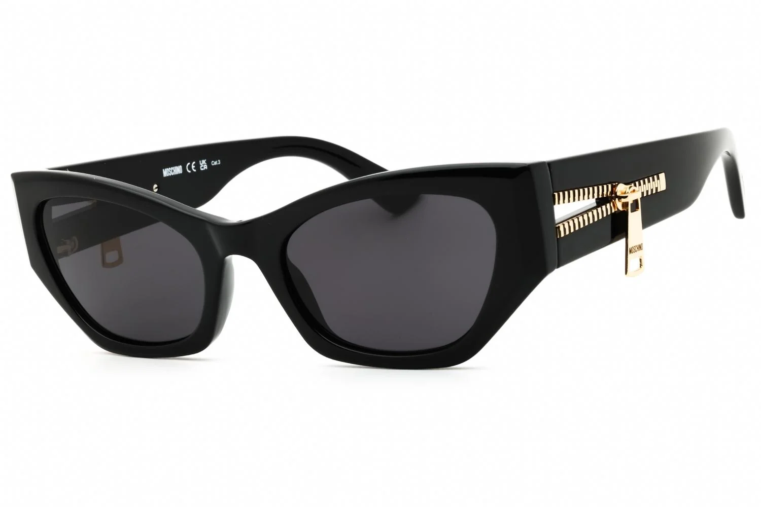 Moschino MOS159_S Sunglasses