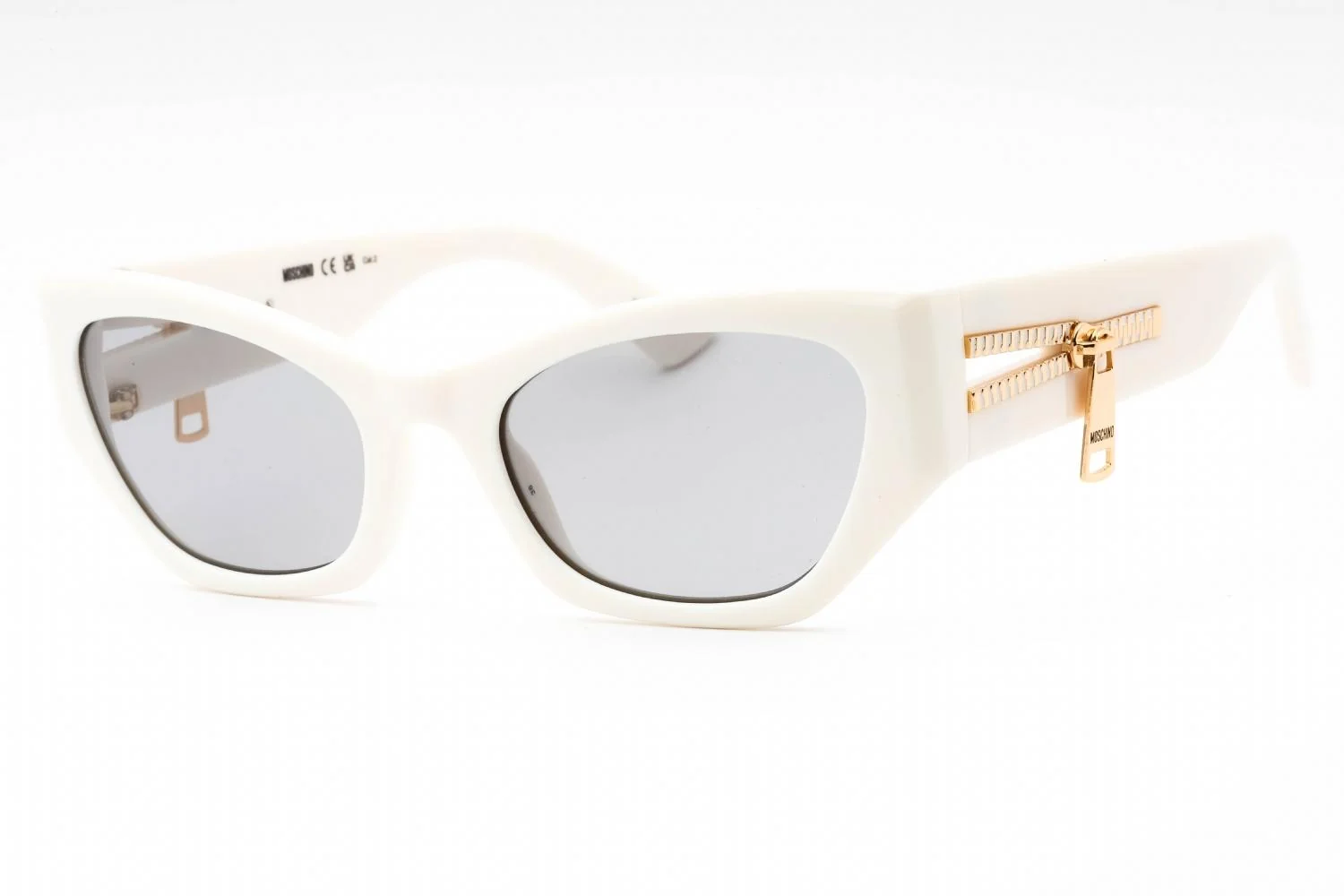 Moschino MOS159_S Sunglasses - Image 2