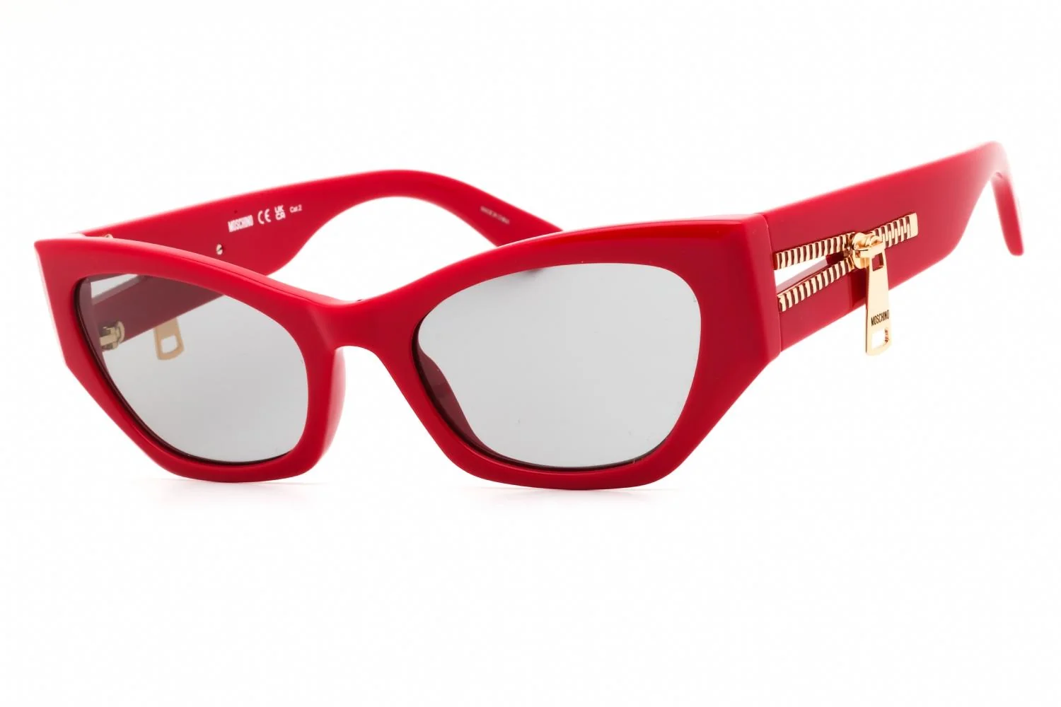 Moschino MOS159_S Sunglasses - Image 3