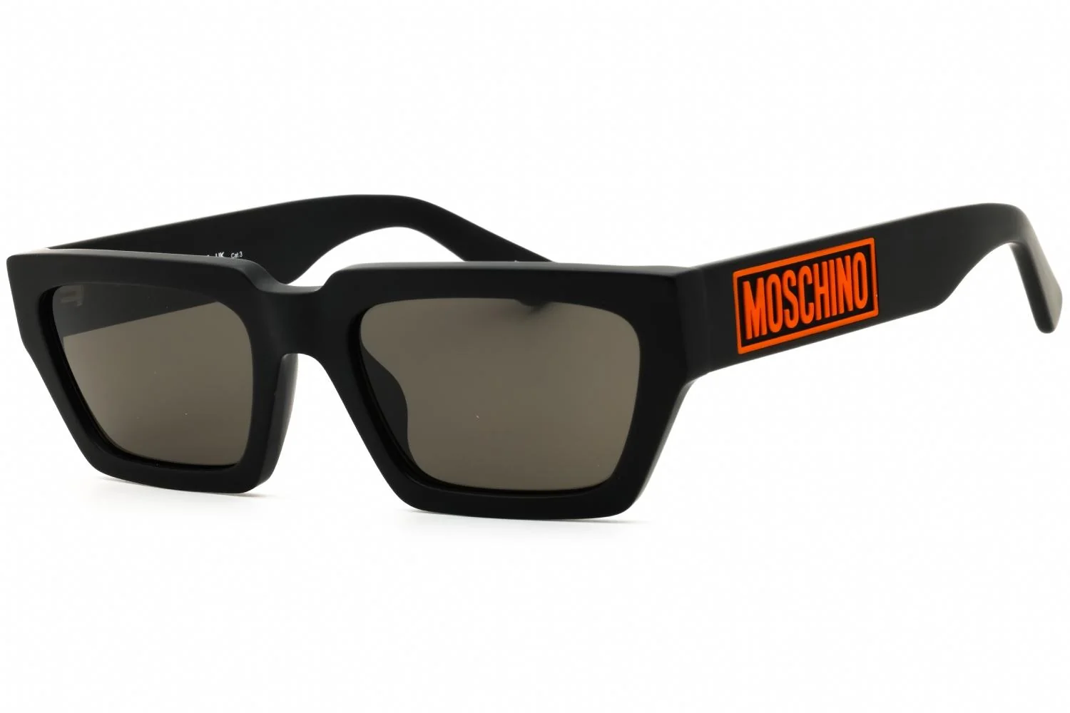 Moschino MOS166_S Sunglasses - Image 2