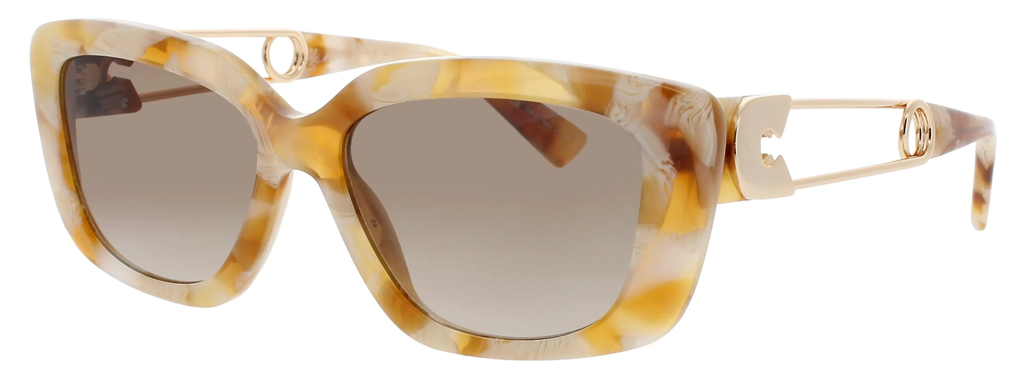 Moschino MOS168_S Sunglasses