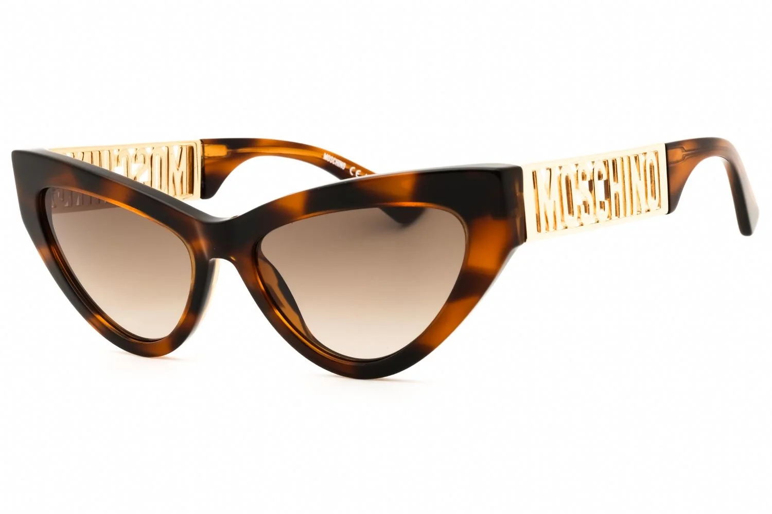 Moschino MOS170_S Sunglasses - Image 2
