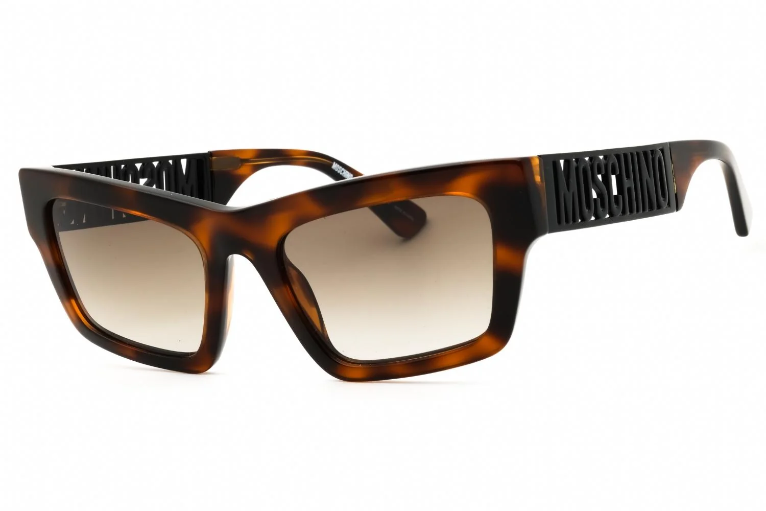 Moschino MOS171_S Sunglasses - Image 2