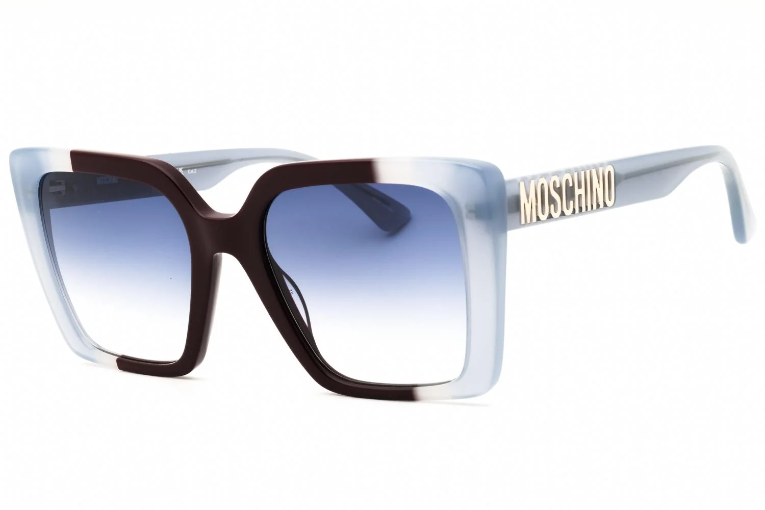 Moschino MOS172_S Sunglasses