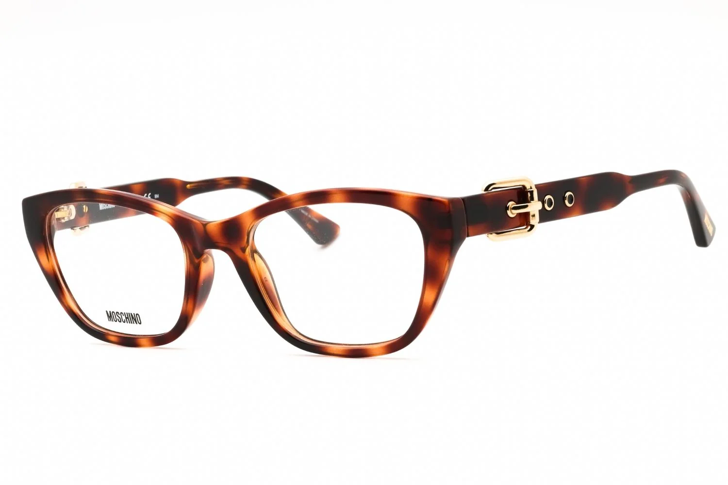 Moschino MOS608 Eyeglasses