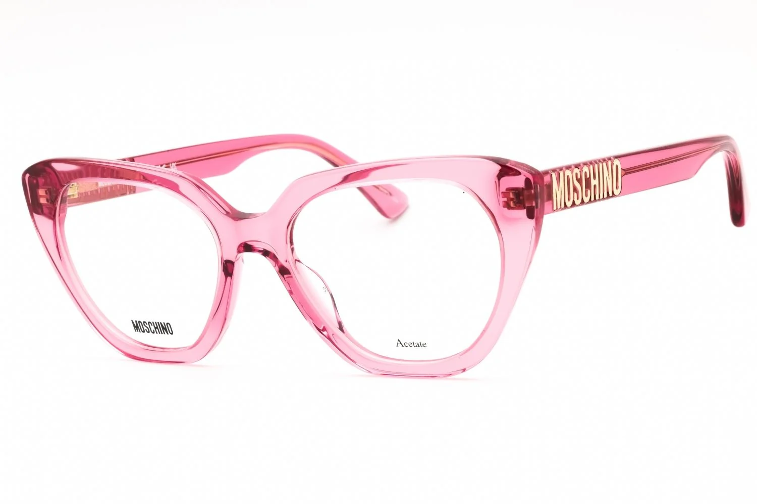 Moschino MOS628 Eyeglasses