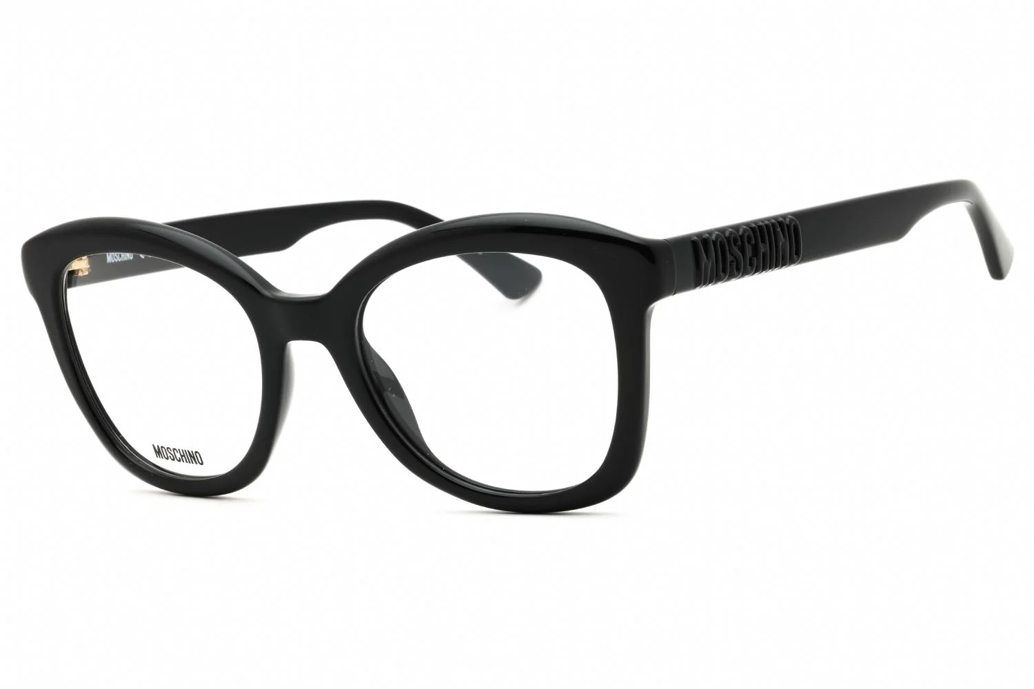 Moschino MOS636 Eyeglasses - Image 3