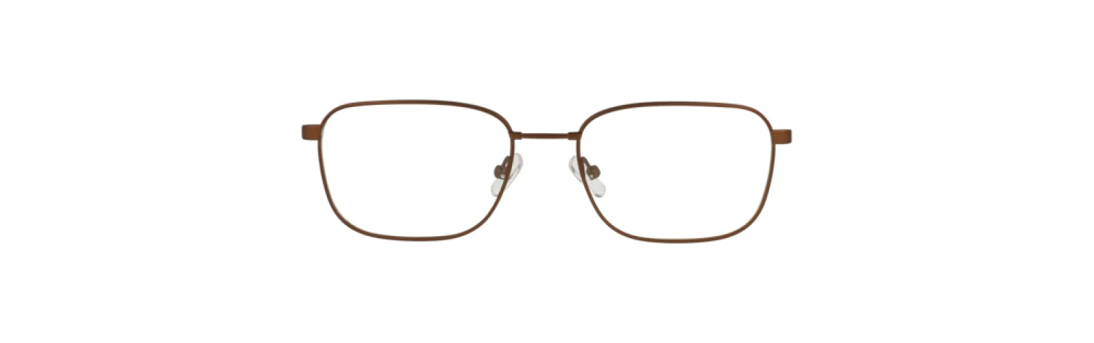 Mossy Oak Boys collection MODRYCREEK Eyeglasses - Image 6