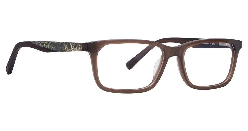 Mossy Oak Boys collection MOLAKELINE Eyeglasses - Image 2