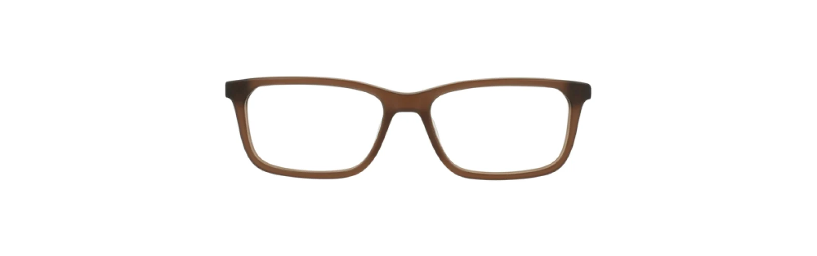 Mossy Oak Boys collection MOLAKELINE Eyeglasses - Image 6