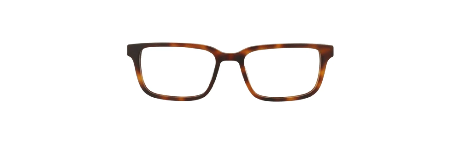 Mossy Oak Boys collection MOTWINPONDS Eyeglasses - Image 4