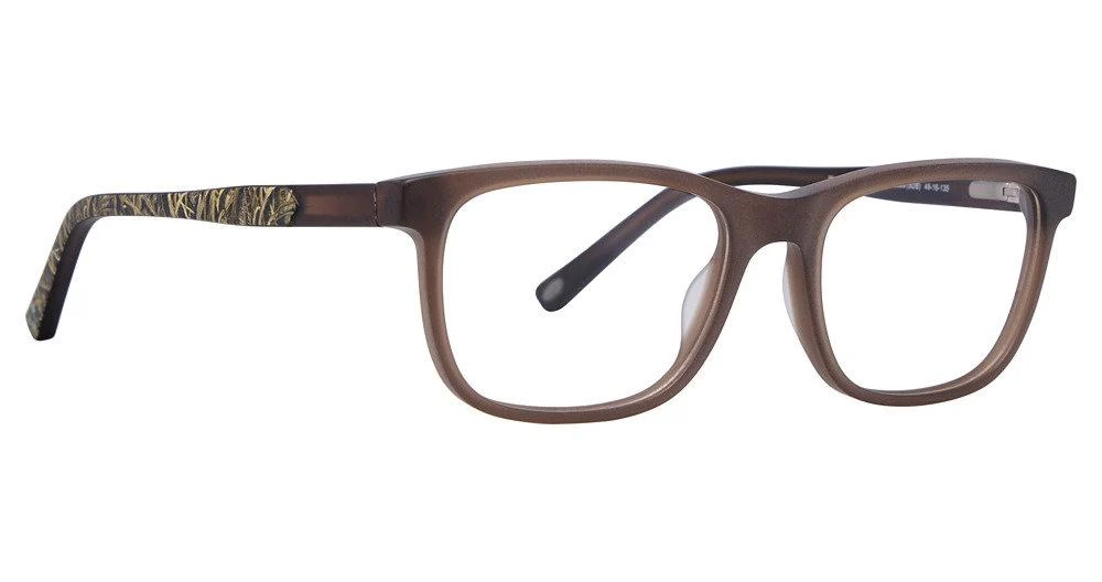 Mossy Oak Boys collection MOWOODLAND Eyeglasses - Image 3
