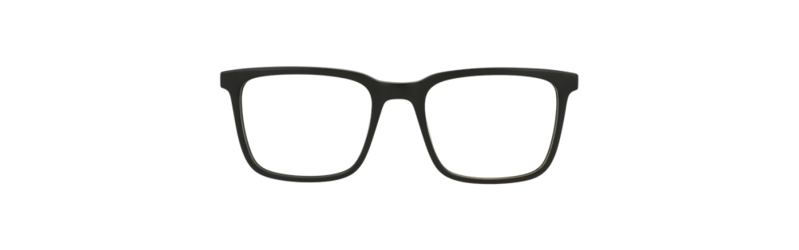 Mossy Oak MOCEDARCREEK Eyeglasses - Image 4