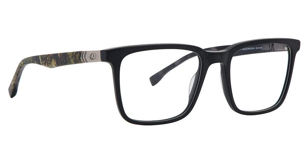 Mossy Oak MOCEDARCREEK Eyeglasses - Image 5