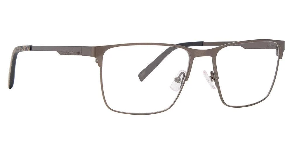 Mossy Oak MOCLOVERDALE Eyeglasses - Image 3