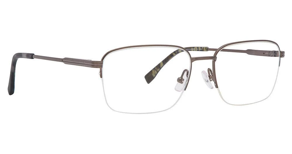 Mossy Oak MOGOLDENGATE Eyeglasses - Image 3