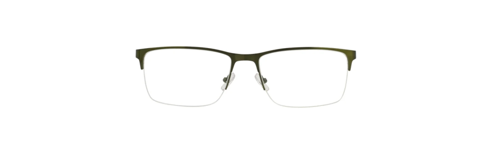 Mossy Oak MOGREENLEAF Eyeglasses - Image 4