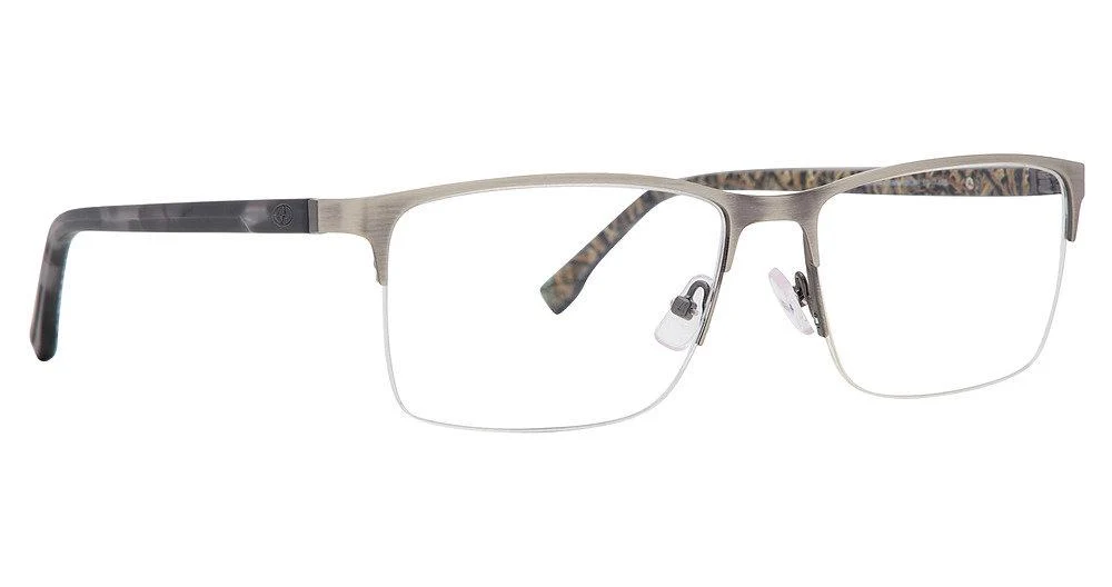 Mossy Oak MOGREENLEAF Eyeglasses - Image 5