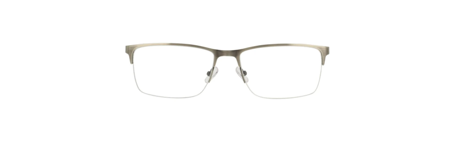 Mossy Oak MOGREENLEAF Eyeglasses - Image 6