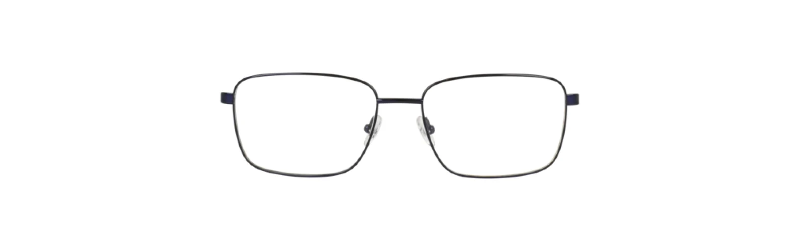 Mossy Oak MOHARVEST Eyeglasses - Image 4