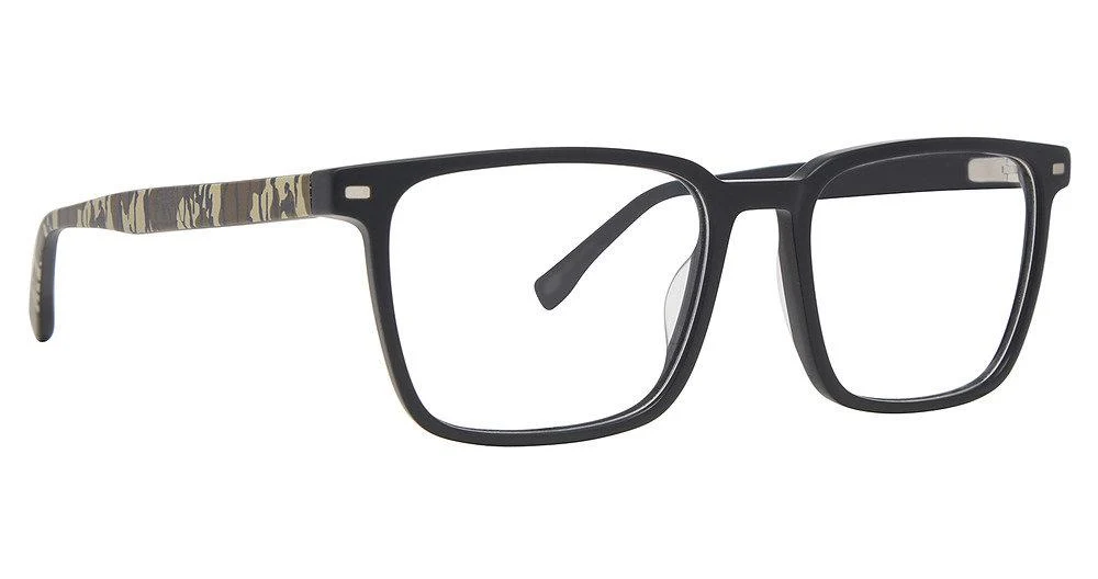 Mossy Oak MORIVERBEND Eyeglasses