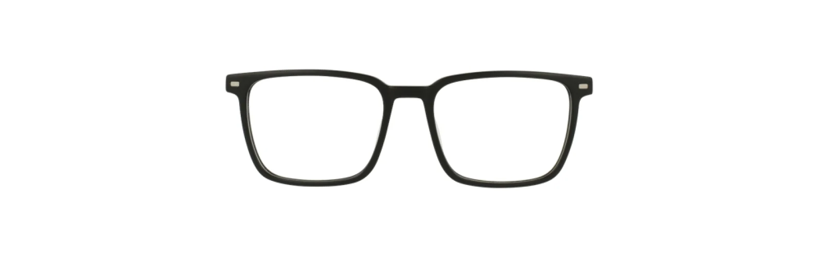 Mossy Oak MORIVERBEND Eyeglasses - Image 2