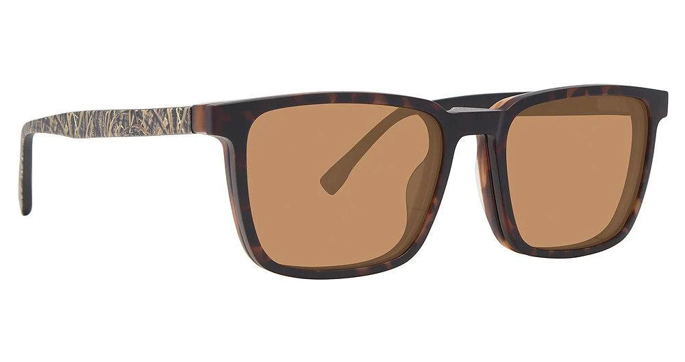 Mossy Oak MORIVERBEND Eyeglasses - Image 3