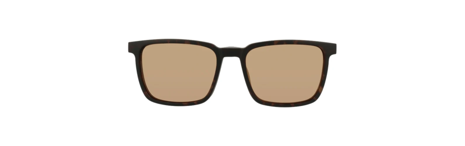 Mossy Oak MORIVERBEND Eyeglasses - Image 4