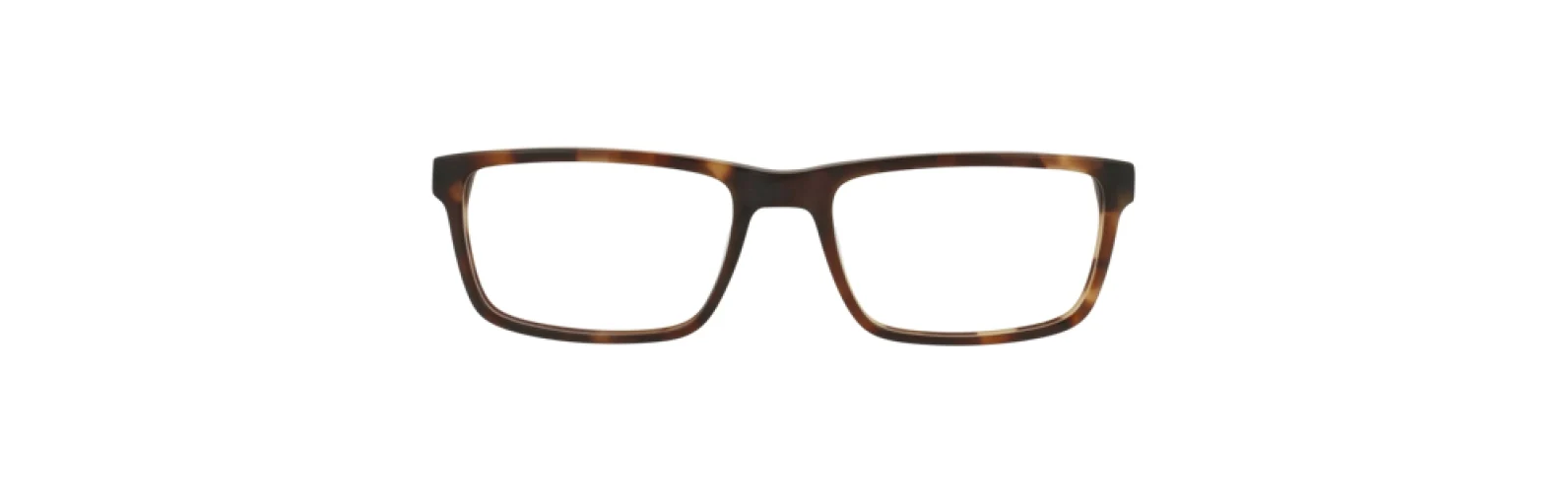 Mossy Oak MOROLLINGRIVER Eyeglasses - Image 6