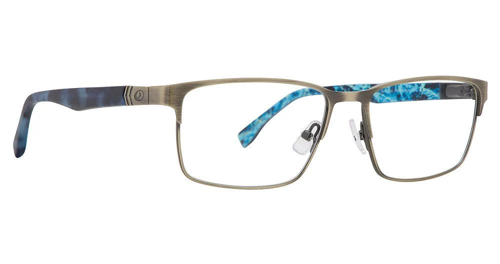 Mossy Oak MOSUNNYSIDE Eyeglasses - Image 5