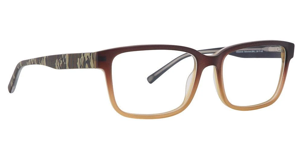 Mossy Oak MOWILLOWBROOK Eyeglasses - Image 2