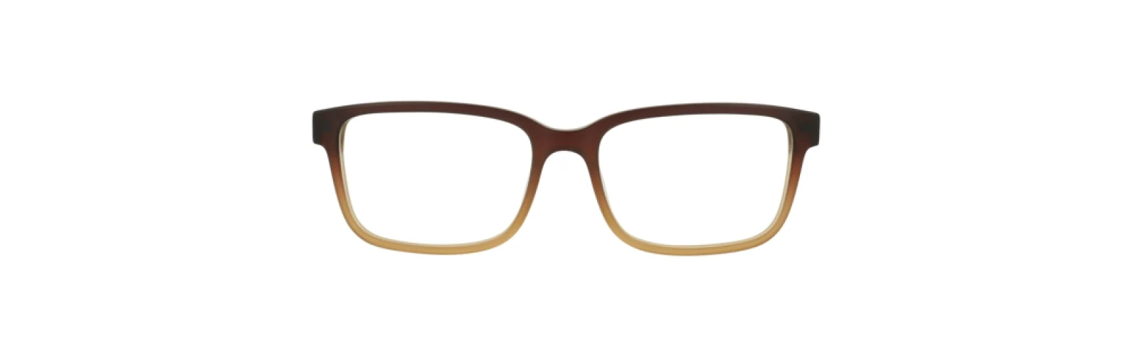 Mossy Oak MOWILLOWBROOK Eyeglasses - Image 6