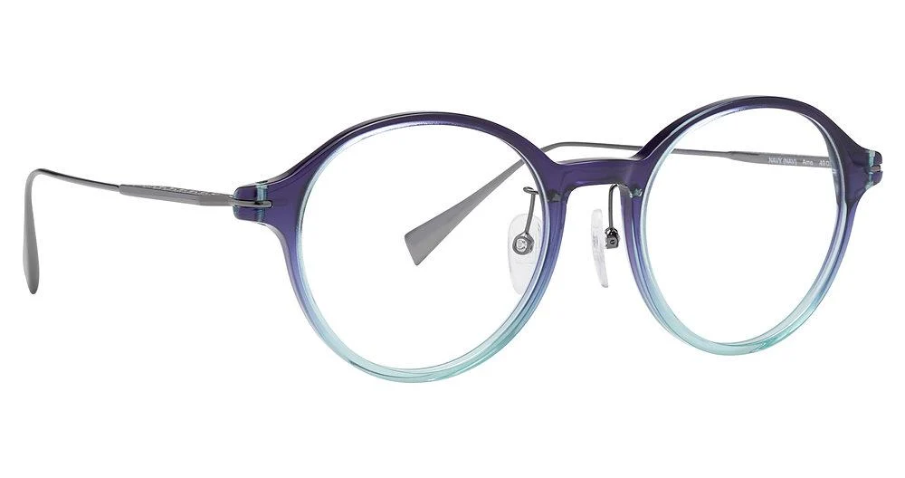 Mr Turk MTARNE Eyeglasses - Image 3