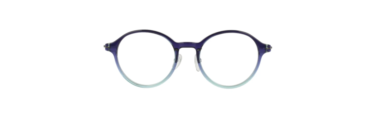 Mr Turk MTARNE Eyeglasses - Image 4