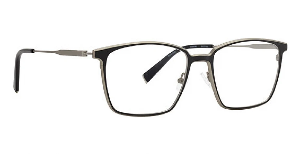 Mr Turk MTBURGES Eyeglasses - Image 6