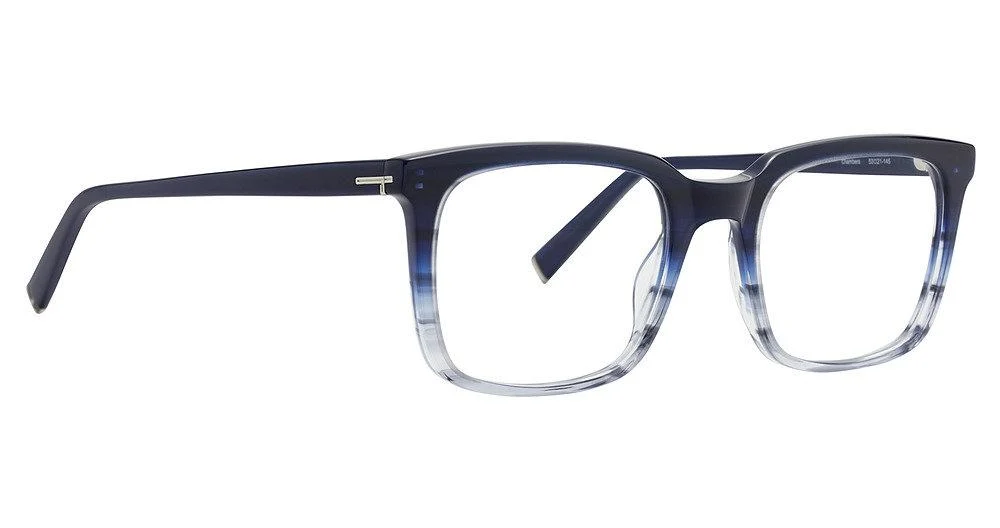 Mr Turk MTCHAMBERS Eyeglasses - Image 2