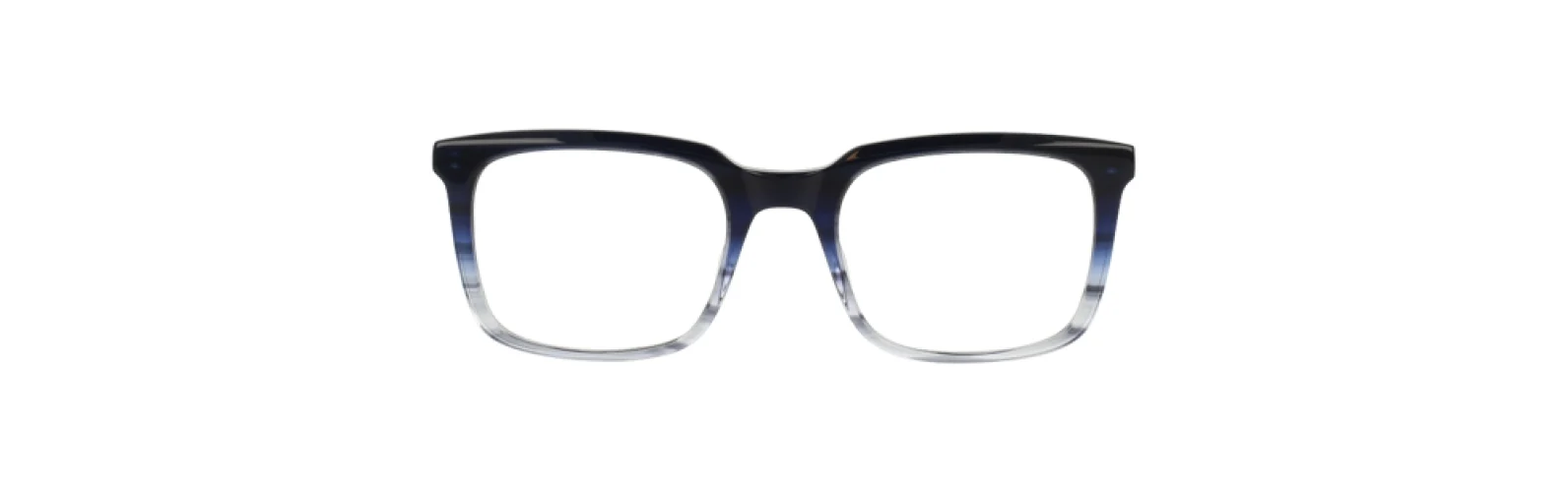 Mr Turk MTCHAMBERS Eyeglasses - Image 6