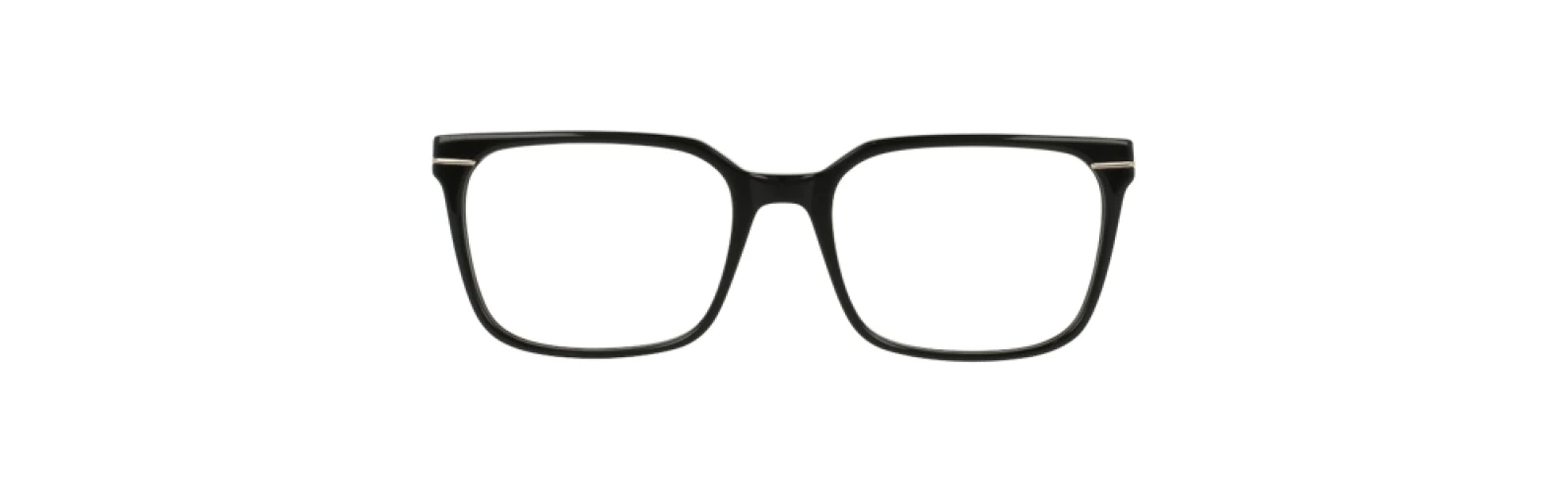 Mr Turk MTERICKSON Eyeglasses - Image 4