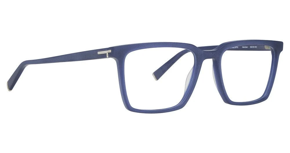 Mr Turk MTHALVORSEN Eyeglasses - Image 2