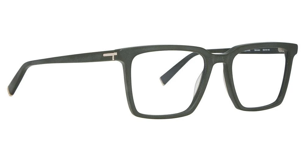 Mr Turk MTHALVORSEN Eyeglasses - Image 3