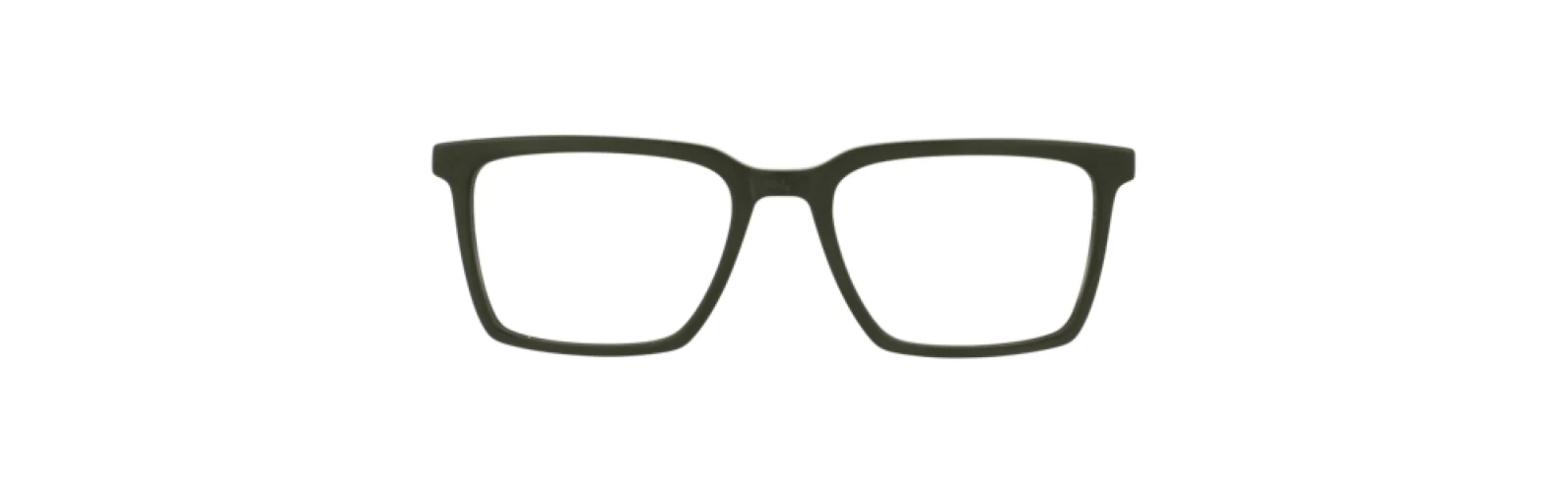 Mr Turk MTHALVORSEN Eyeglasses - Image 4
