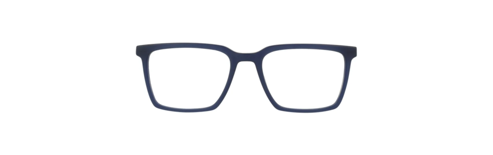 Mr Turk MTHALVORSEN Eyeglasses - Image 6