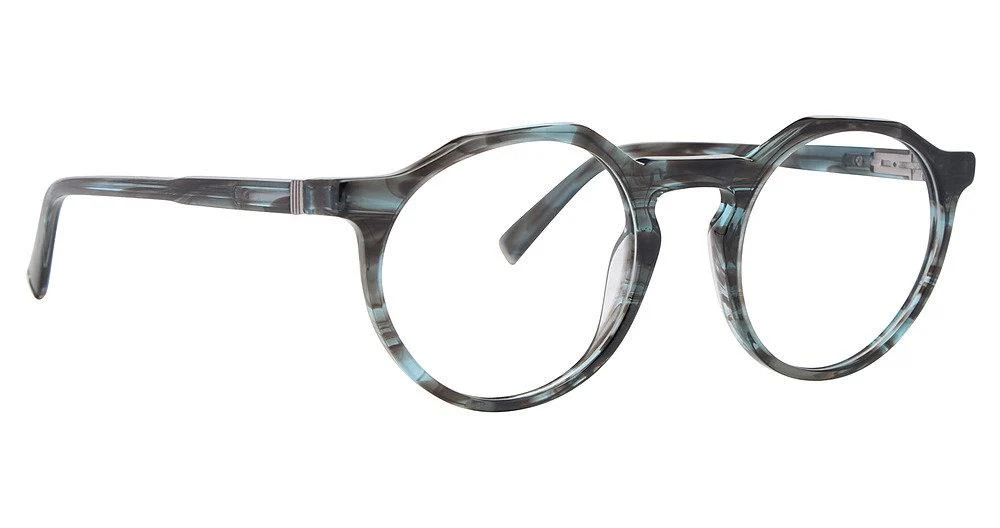 Mr Turk MTHANSON Eyeglasses